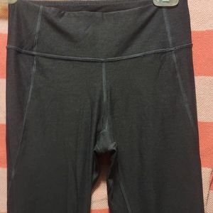 Outdoor Voices Leggings